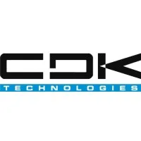 CDK TECHNOLOGIES