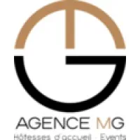 AGENCE MG