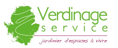 VERDINAGE SERVICE