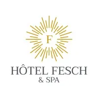HOTEL FESCH