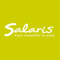 SALARIS (SALARIS)