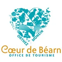 OFFICE DE TOURISME COEUR DE BEARN (OTI)