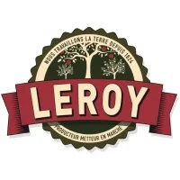 SARL LEROY