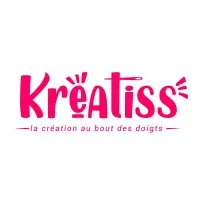 GACORA (IDEATISS)