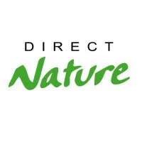 DIRECT NATURE (DIRECT NATURE)