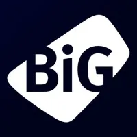 SARL BIGMAGIE (BIGMAGIE)
