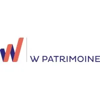 SARL W PATRIMOINE