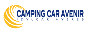 CAMPING CAR AVENIR