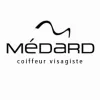 RIAME (MEDARD COIFFEUR VISAGISTE))