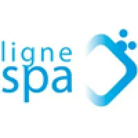 LIGNE SPA