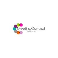 MEETING CONTACT