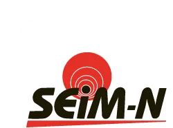 SEIM-N