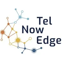 TELNOWEDGE