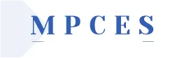 M.P.C.E.S
