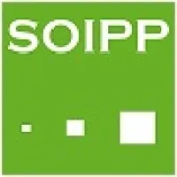 SOIPP (KI DEPAN)