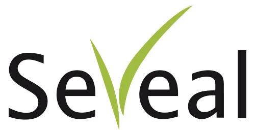 SEVEAL-UNION