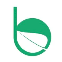 ECO CONCEPT SERVICE (ECS)