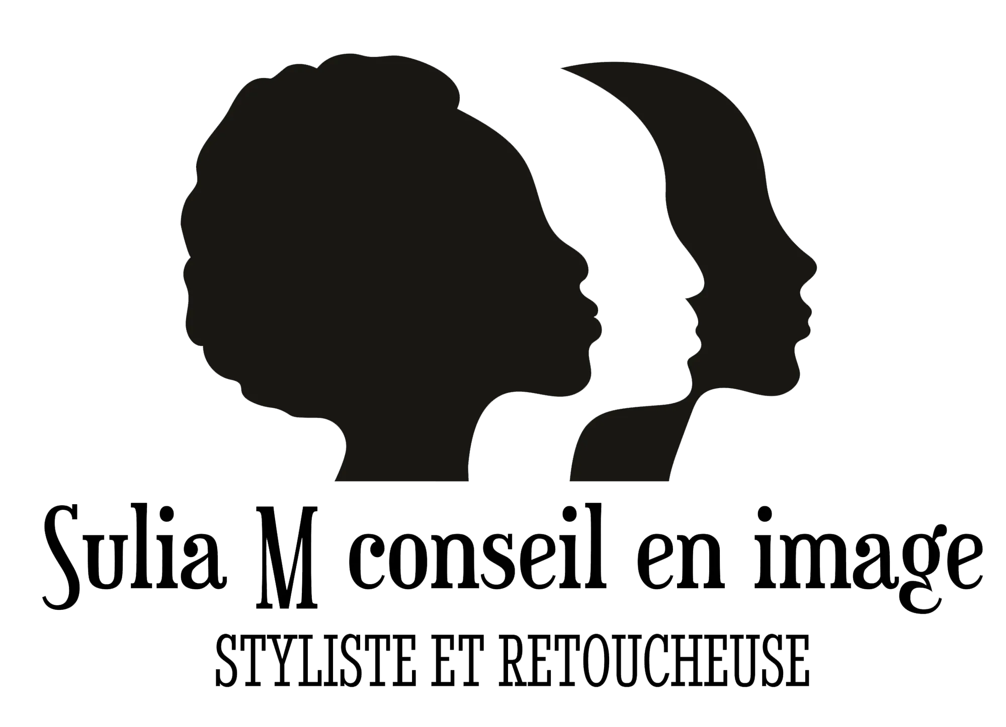 SANZA SULIA (SULIA M)