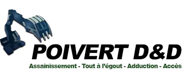 POIVERT D&D (POIVERT D&D)