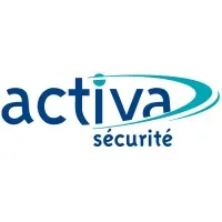 ACTIVA SECURITE (ACTIVA SECURITE)