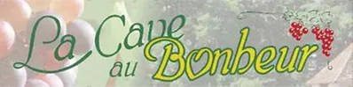LA CAVE AU BONHEUR (LA CAVE AU BONHEUR)