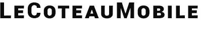 LECOTEAUMOBILE