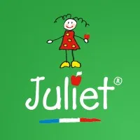 LES AMIS DE JULIET (ASS)