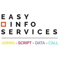 EASY INFO SERVICES (EASY INFO SERVICES)