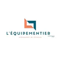 L'EQUIPEMENTIER - 77