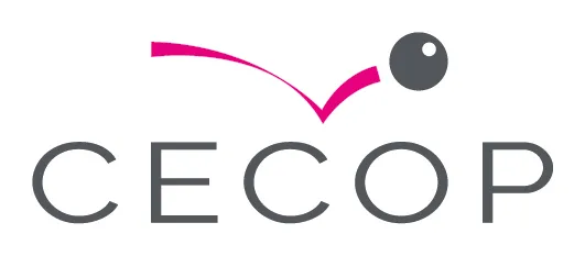 EDC CAPITAL (EDC CAPITAL)