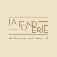 LA FONDERIE