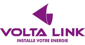VOLTADIS (VOLTADIS)