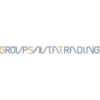 GROUP SAVTA TRADING