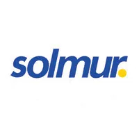 SOLMUR DISTRIBUTION