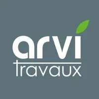 ARVI TRAVAUX