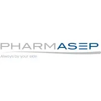 PHARMASEP (PHARMASEP - JEGATEC)