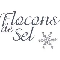 FLOCONS DE SEL (FLOCONS DE SEL)