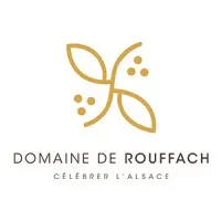 DOMAINE DE ROUFFACH