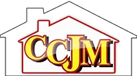 CCJM