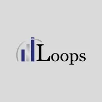 LOOPS INVEST (LOOPS INVEST)