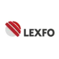 LEXFO (LEXFO)