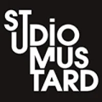 STUDIO MUSTARD ARCHITECTURE (SM ARCHITECTURE - STUDIO M)