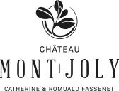 LE BEC FIN (HOTEL - RESTAURANT CHATEAU DU MONT JOLY)