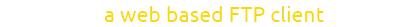 ITEC SERVICES