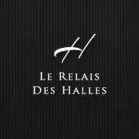 RELAIS DES HALLES