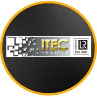 ITEC FRANCE (ITEC FRANCE)