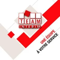 TEAM INTERIM MEDITERRANEE (TEAM INTERIM MEDITERRANEE)