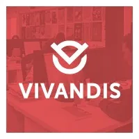 VIVANDIS