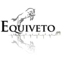 EQUIVETO SELARL