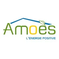 AMOES (AMOES)